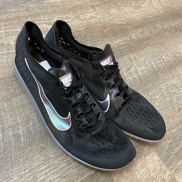 Nike Zoom Matumbo Track Spikes - Picture 2 of 7